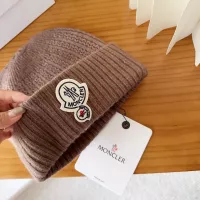 $27.00 USD Moncler Caps #1378785