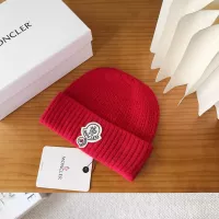 $27.00 USD Moncler Caps #1378786