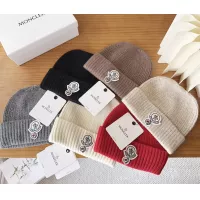 $27.00 USD Moncler Caps #1378786