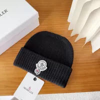 $27.00 USD Moncler Caps #1378789
