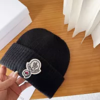 $27.00 USD Moncler Caps #1378789