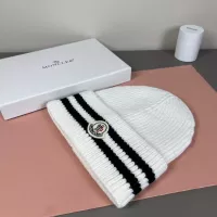 $25.00 USD Moncler Caps #1378791