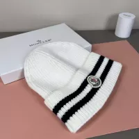 $25.00 USD Moncler Caps #1378791