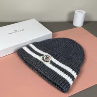 $25.00 USD Moncler Caps #1378794