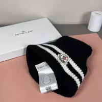 $25.00 USD Moncler Caps #1378795