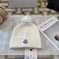 $27.00 USD Moncler Caps #1378796