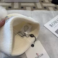 $27.00 USD Moncler Caps #1378796