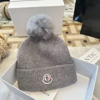 $27.00 USD Moncler Caps #1378801