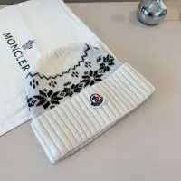 $36.00 USD Moncler Caps #1378809