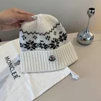 $36.00 USD Moncler Caps #1378809