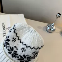 $36.00 USD Moncler Caps #1378809