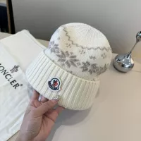 $36.00 USD Moncler Caps #1378810