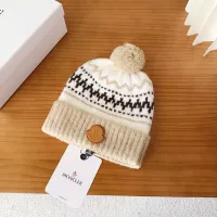 $27.00 USD Moncler Caps #1378814