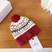 $27.00 USD Moncler Caps #1378816