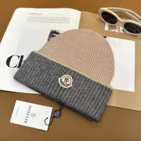 $27.00 USD Moncler Caps #1378817