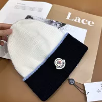 $27.00 USD Moncler Caps #1378819