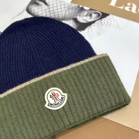 $27.00 USD Moncler Caps #1378821