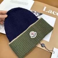 $27.00 USD Moncler Caps #1378821