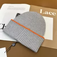 $27.00 USD Moncler Caps #1378822