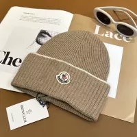 $27.00 USD Moncler Caps #1378823