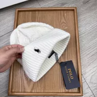 $36.00 USD Ralph Lauren Polo Caps #1378826