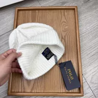 $36.00 USD Ralph Lauren Polo Caps #1378826