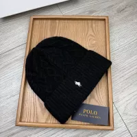 $36.00 USD Ralph Lauren Polo Caps #1378829
