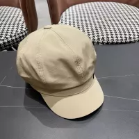 $34.00 USD Celine Caps #1378830
