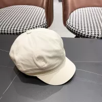 $34.00 USD Celine Caps #1378831