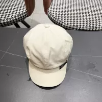 $34.00 USD Celine Caps #1378831