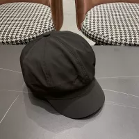 $34.00 USD Celine Caps #1378832
