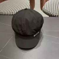 $34.00 USD Celine Caps #1378832
