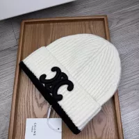 $27.00 USD Celine Caps #1378835