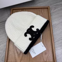 $27.00 USD Celine Caps #1378835
