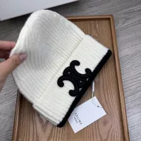 $27.00 USD Celine Caps #1378835