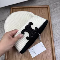 $27.00 USD Celine Caps #1378835