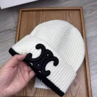 $27.00 USD Celine Caps #1378835