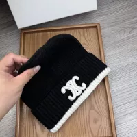 $27.00 USD Celine Caps #1378836