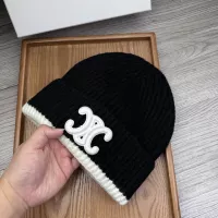 $27.00 USD Celine Caps #1378836