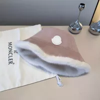 $36.00 USD Moncler Caps #1378838