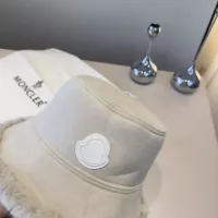 $36.00 USD Moncler Caps #1378839