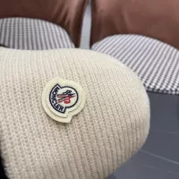 $34.00 USD Moncler Caps #1378845