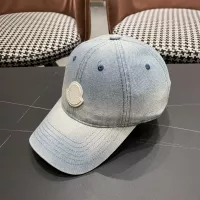 $32.00 USD Moncler Caps #1378847