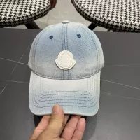 $32.00 USD Moncler Caps #1378847