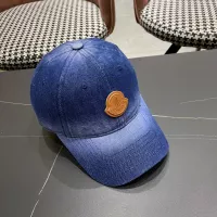 $32.00 USD Moncler Caps #1378848