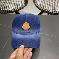 $32.00 USD Moncler Caps #1378848