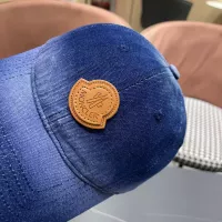 $32.00 USD Moncler Caps #1378848