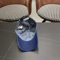 $32.00 USD Moncler Caps #1378848