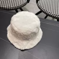 $34.00 USD Moncler Caps #1378856