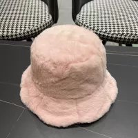 $34.00 USD Moncler Caps #1378857